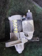 Фотография Стартер TOYOTA VITZ 2008г.