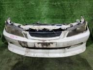 Фотография Ноускат HONDA ACCORD 1999г.