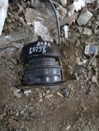 Фотография Подушка двигателя задняя HONDA ACCORD 1999г.