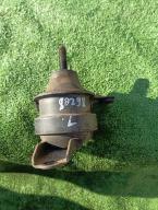 Фотография Подушка двигателя левая HONDA ACCORD 1999г.