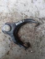 Фотография Рычаг передний левый HONDA ACCORD 1999г.