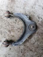 Фотография Рычаг передний правый HONDA ACCORD 1999г.