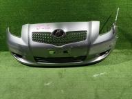 Фотография Бампер передний TOYOTA VITZ 2007г.