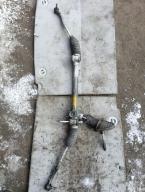 Фотография Рулевая рейка TOYOTA VITZ 2007г.