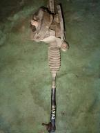 Фотография Рулевая рейка MAZDA DEMIO 2005г.