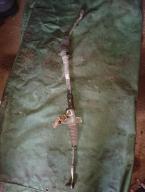 Фотография Рулевая рейка TOYOTA BB 2008г.