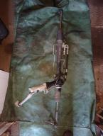 Фотография Рулевая рейка BMW 3 2007г.