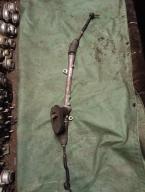 Фотография Рулевая рейка MAZDA DEMIO 2016г.