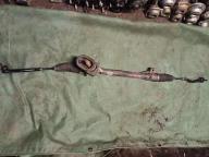 Фотография Рулевая рейка NISSAN NOTE 2012г.