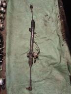 Фотография Рулевая рейка NISSAN X-TRAIL 2003г.