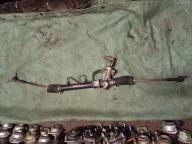 Фотография Рулевая рейка TOYOTA COROLLA SPACIO 1999г.