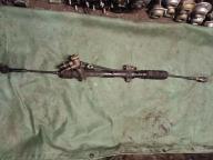 Фотография Рулевая рейка NISSAN BLUEBIRD 2003г.