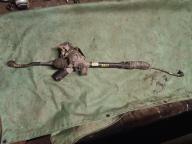 Фотография Рулевая рейка HONDA FIT 2004г.