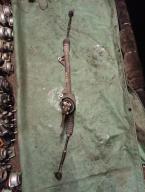 Фотография Рулевая рейка NISSAN SERENA 2007г.