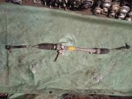 Фотография Рулевая рейка TOYOTA BELTA 2008г.