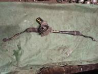 Фотография Рулевая рейка HONDA FIT 2002г.