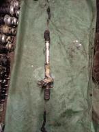 Фотография Рулевая рейка TOYOTA PLATZ 2005г.