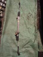 Фотография Рулевая рейка TOYOTA PORTE 2015г.