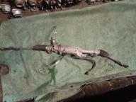 Фотография Рулевая рейка TOYOTA MARK X 2006г.