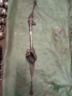 Фотография Рулевая рейка DAIHATSU MOVE 2013г.