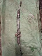 Фотография Рулевая рейка DAIHATSU MIRA GINO 2005г.