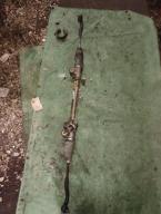 Фотография Рулевая рейка TOYOTA BELTA 2005г.