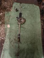 Фотография Рулевая рейка HONDA FIT ARIA 2006г.