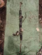 Фотография Рулевая рейка NISSAN FUGA 2005г.