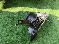 Фотография Подушка двигателя правая TOYOTA AQUA 2013г.