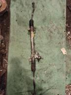 Фотография Рулевая рейка TOYOTA ESTIMA 2004г.