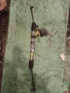 Фотография Рулевая рейка NISSAN SUNNY 1991г.