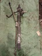 Фотография Рулевая рейка HONDA CRV 2004г.