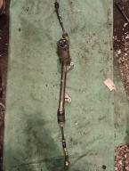 Фотография Рулевая рейка NISSAN SERENA 2007г.