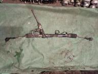 Фотография Рулевая рейка DAIHATSU MAX 2003г.