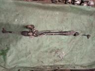 Фотография Рулевая рейка DAIHATSU MIRA GINO 2007г.