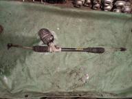 Фотография Рулевая рейка SUZUKI WAGON R 2005г.