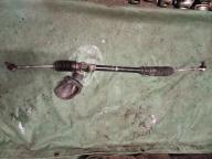 Фотография Рулевая рейка SUZUKI WAGON R 2005г.