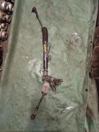 Фотография Рулевая рейка DAIHATSU MIRA 2000г.