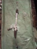 Фотография Рулевая рейка DAIHATSU THOR 2018г.