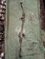 Фотография Рулевая рейка TOYOTA RACTIS 2007г.