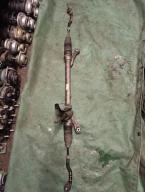 Фотография Рулевая рейка MAZDA DEMIO 2009г.