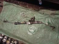 Фотография Рулевая рейка MAZDA BONGO 2007г.