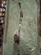 Фотография Рулевая рейка TOYOTA BB 2008г.