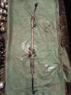 Фотография Рулевая рейка MAZDA ATENZA 2013г.