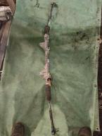 Фотография Рулевая рейка NISSAN TIIDA 1997г.