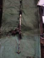 Фотография Рулевая рейка TOYOTA PORTE 2009г.