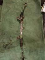 Фотография Рулевая рейка HONDA N-BOX 2012г.