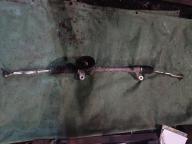 Фотография Рулевая рейка HONDA FIT 2018г.