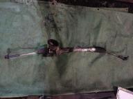 Фотография Рулевая рейка TOYOTA BB 2002г.