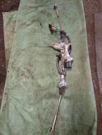 Фотография Рулевая рейка SUBARU EXIGA 2011г.